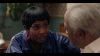 Mr Loverman S01E07 XviD-AFG EZTV Mr Loverman S01E07 XviD-AFG EZTV