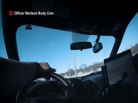 Body Cam S03E02 480p x264-mSD EZTV Body Cam S03E02 480p x264-mSD EZTV