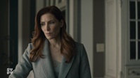 SurrealEstate S01E08 720p WEB H264-GLHF EZTV