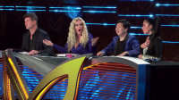 The Masked Singer S10E01 720p HEVC x265-MeGusta EZTV