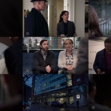 The InBetween S01E04 1080p HDTV x264-LucidTV