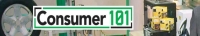 Consumer 101 S02E10 WEB x264-XLF[TGx]