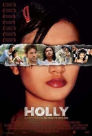 Holly 2006 1080p AMZN WEBRip DDP2 0 x264-monkee Holly 2006 1080p AMZN WEBRip DDP2 0 x264-monkee