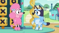 Bluey 2018 S02E28 Seesaw XviD-AFG EZTV Bluey 2018 S02E28 Seesaw XviD-AFG EZTV
