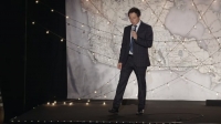 Still Standing 2015 S06E01 720p HEVC x265-MeGusta EZTV