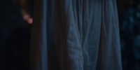 Servant S02E07 1080p HEVC x265-MeGusta EZTV Servant S02E07 1080p HEVC x265-MeGusta EZTV
