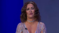 The Challenge S36E21 720p HEVC x265-MeGusta EZTV The Challenge S36E21 720p HEVC x265-MeGusta EZTV