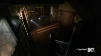 Teen Wolf S06E01 HDTV x264-FLEET[eztv]