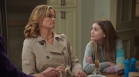 Mr Mayor S01E08 1080p HEVC x265-MeGusta EZTV