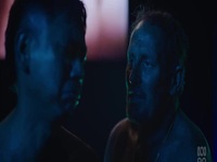 Significant Others 2022 S01E05 480p x264-mSD EZTV