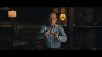 Meddling S01E03 XviD-AFG EZTV Meddling S01E03 XviD-AFG EZTV