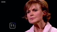 Celebrity Mastermind S16E04 WEB h264-WEBTUBE [eztv]