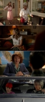 Young Sheldon S03E16 480p x264-ZMNT