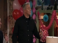 Man with a Plan S04E08 iNTERNAL 480p x264-mSD [eztv]