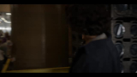 The Cleaning Lady S03E09 XviD-AFG EZTV