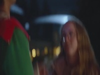 Welcome to Flatch S01E14 480p x264-mSD EZTV