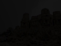 Ancient Aliens Origins S01E08 480p x264-mSD EZTV