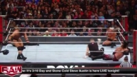 WWE Monday Night RAW 2020 03 16 AAC MP4-Mobile [eztv]