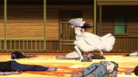 Undead Unluck S01E07 1080p HEVC x265-MeGusta EZTV Undead Unluck S01E07 1080p HEVC x265-MeGusta EZTV