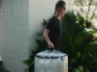 Southern Charm S08E06 480p x264-mSD EZTV Southern Charm S08E06 480p x264-mSD EZTV