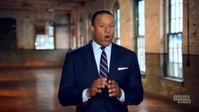 Dateline Secrets Uncovered S11E13 720p WEB h264-BAE EZTV