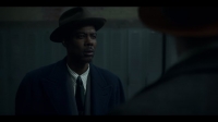 Fargo S04E06 1080p HEVC x265-MeGusta EZTV Fargo S04E06 1080p HEVC x265-MeGusta EZTV