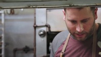 Chef Boot Camp S02E05 Experience is Everything XviD-AFG EZTV Chef Boot Camp S02E05 Experience is Everything XviD-AFG EZTV
