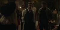 Strange Angel S02E04 WEBRip x264-KOMPOST [eztv]