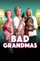 Bad Grandmas 2017 LIMITED DVDRip x264-ASSOCiATE[TGx]