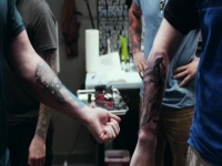 Hero Ink S01E06 480p x264-mSD [eztv]
