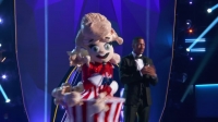 The Masked Singer S04E01 720p HEVC x265-MeGusta EZTV