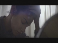 Brassic S02E05 INTERNAL 480p x264-mSD [eztv]