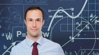 [ FreeCourseWeb ] Udemy - Statistics & Mathematics for Data Science & Data Analytics