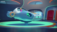 Go Jetters S01E09 WEB h264-ROFL EZTV Go Jetters S01E09 WEB h264-ROFL EZTV