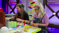LEGO Masters AU S06E09 XviD-AFG EZTV