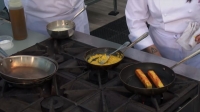 Hells Kitchen US S19E15 720p HEVC x265-MeGusta EZTV Hells Kitchen US S19E15 720p HEVC x265-MeGusta EZTV