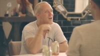 Made In Chelsea S14E09 PDTV x264-PLUTONiUM[eztv]