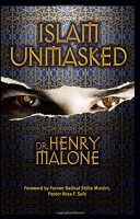 Islam Unmasked - Dr Henry Malone  epub/mobi