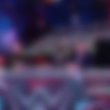 WWE Royal Rumble 2021 Kickoff WEB h264-HEEL[TGx]