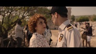Shahmaran S01E07 XviD-AFG EZTV Shahmaran S01E07 XviD-AFG EZTV