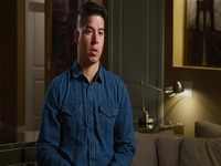 TextMeWhenYouGetHome S02E08 480p x264-mSD EZTV