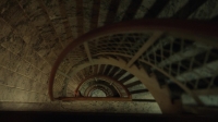 Maria Wern S04E08 FiNAL MULTi 720p WEB H264-PROPJOE EZTV