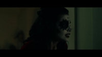 Deadly Class S01E10 720p WEB x265-MiNX EZTV Deadly Class S01E10 720p WEB x265-MiNX EZTV