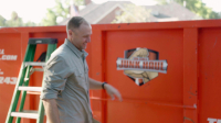 Building Oklahoma S01E01 1080p WEB h264-EDITH EZTV Building Oklahoma S01E01 1080p WEB h264-EDITH EZTV