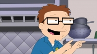 American Dad S16E12 WEB h264-TRUMP EZTV American Dad S16E12 WEB h264-TRUMP EZTV