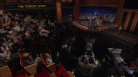 Jimmy Fallon 2023 10 05 Maluma 1080p HEVC x265-MeGusta EZTV