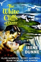 The White Cliffs of Dover [1944 - USA] war drama