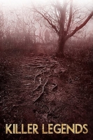 Killer Legends 2014 WEBRip x264-ION10