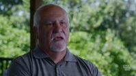 Mastermind of Murder S01E03 WEB h264-BAE EZTV