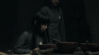 Raised by Wolves 2020 S01E02 720p WEB x265-MiNX EZTV